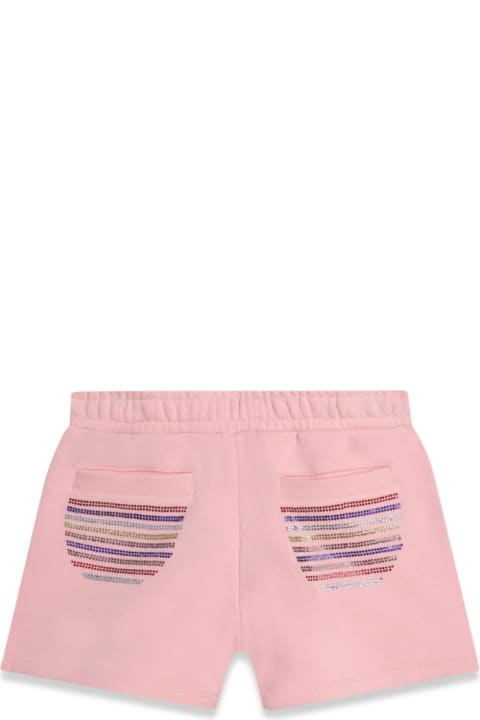 Homeware Sonia Rykiel Short
