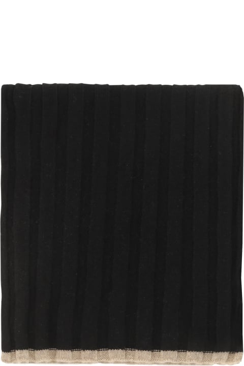 Homeware Brunello Cucinelli Scarf
