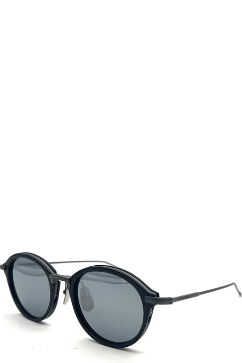 Fashion for Men Thom Browne UES011A/G0003 Sunglasses