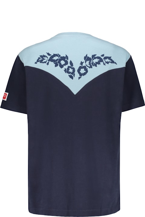 Homeware Kenzo Crew-neck T-shirt