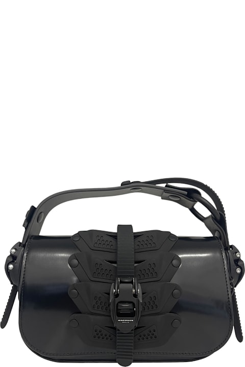 Innerraum for Kids Innerraum Object C02 Shoulderbag