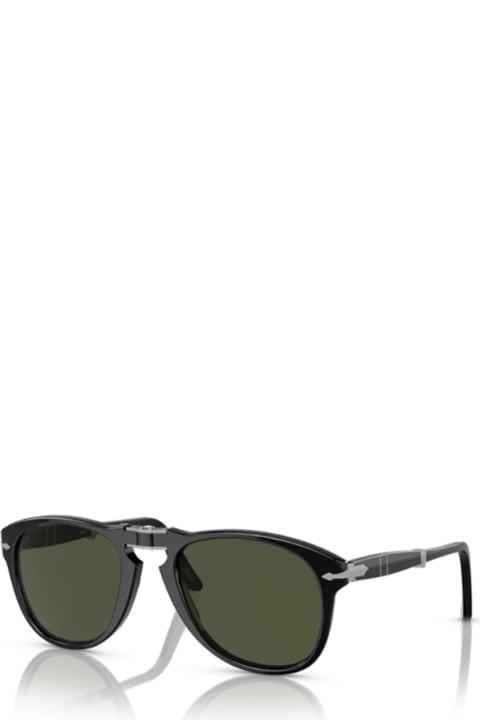 メンズ Persolのアイウェア Persol Po0714 Sunglasses
