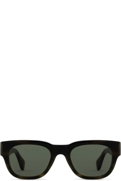 Accessories for Men Cubitts Kember Sun Onyx Sunglasses