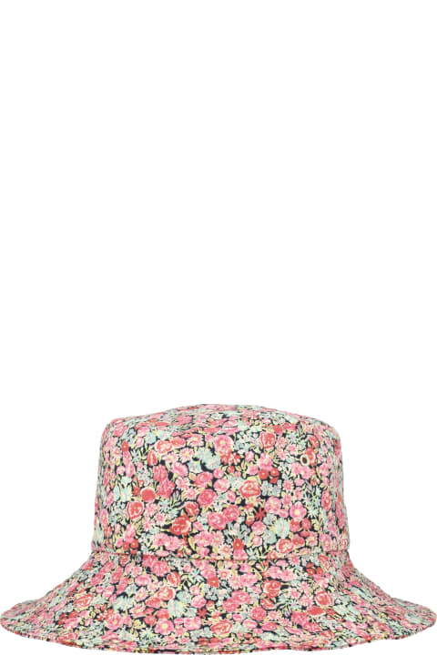 Accessories & Gifts for Girls Bonpoint Faye Hat
