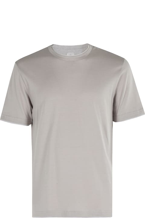 Homeware Eleventy Tshirt Bordini