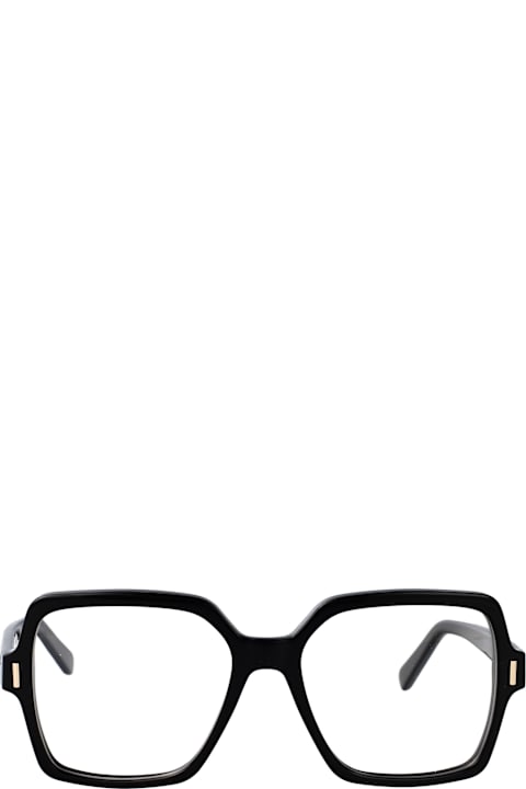 Salvatore Ferragamo Eyewear لـ Kids Salvatore Ferragamo Eyewear Sf3031 Glasses