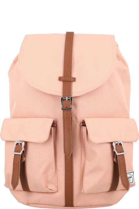 Backpacks for Men Herschel Supply Co. Dawson Backpack