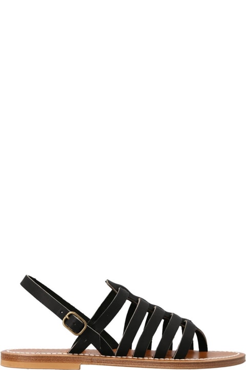 Homeware K.Jacques 
homere
 Sandals