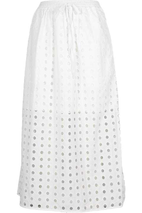 See by Chloé Skirts for Women See by Chloé Gonna