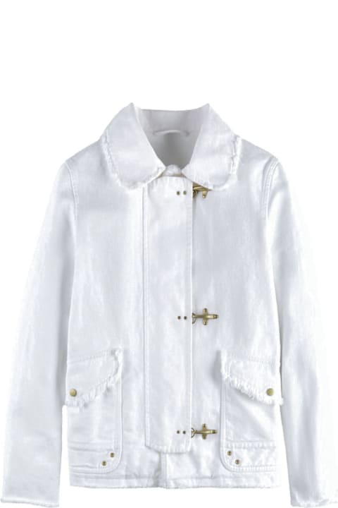 Homeware Fay 3 Hooks