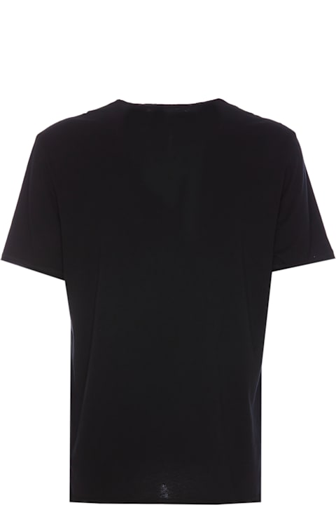 Zadig & Voltaire for Men Zadig & Voltaire Monastir T-shirt