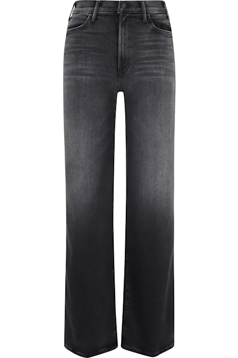 Homeware Mother The Hustler Roller Sneak