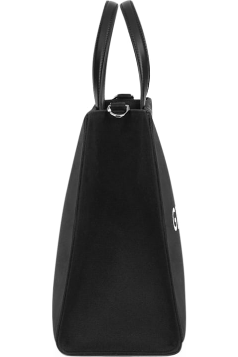 Givenchy Totes for Women Givenchy G-tote - Medium Tote Bag