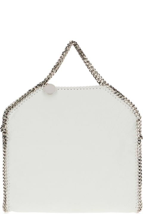 Bags for Women Stella McCartney Falabella Handbag