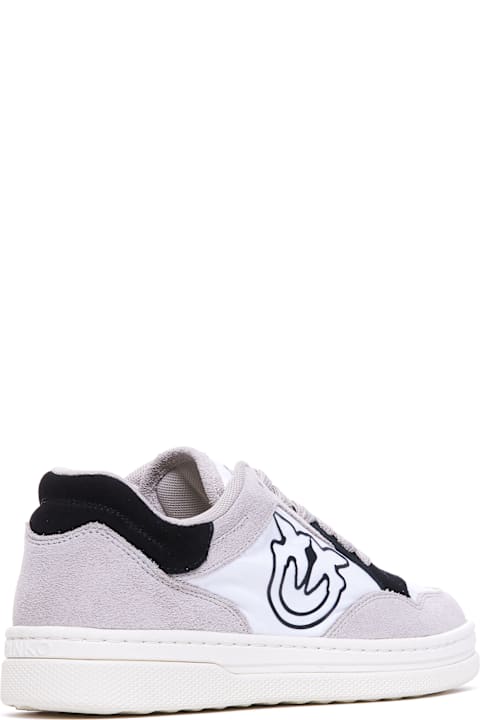 Homeware Pinko Mandy Sneakers
