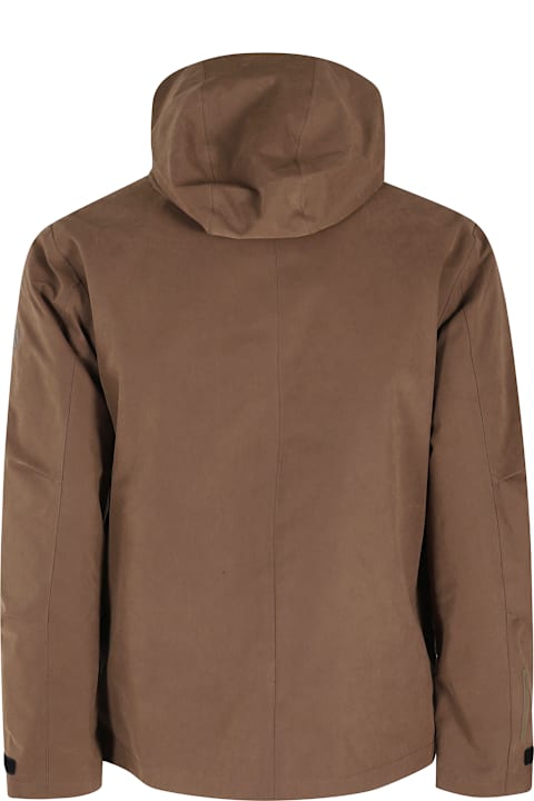 People Of Shibuya for Women People Of Shibuya Giubbotto