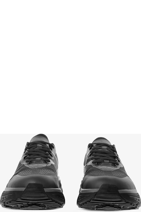 Homeware Fessura Trail Vtr - E15