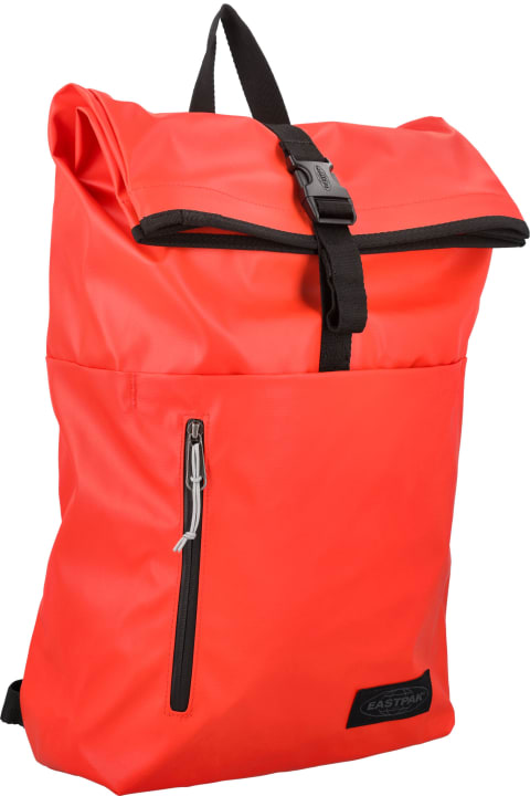 Up Roll Tarp Backpack