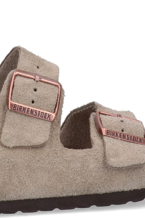 Birkenstock for Women Birkenstock 'arizona' Sandals