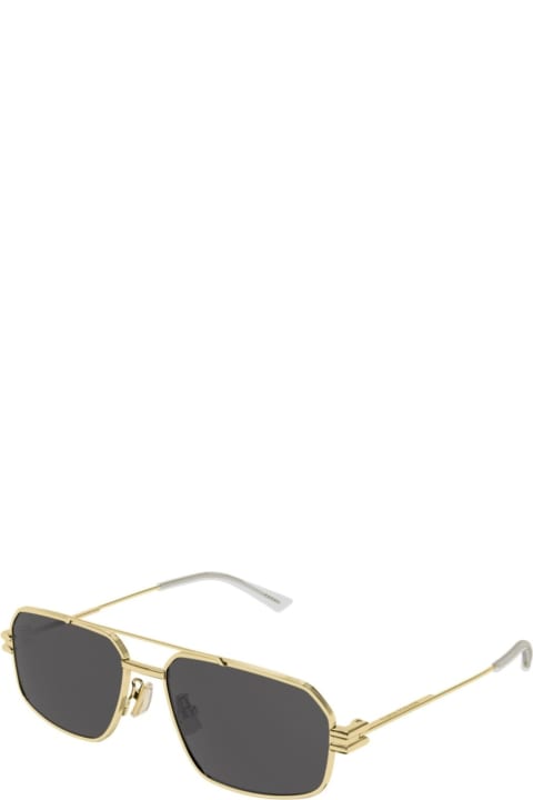 BV1128S 002 Sunglasses