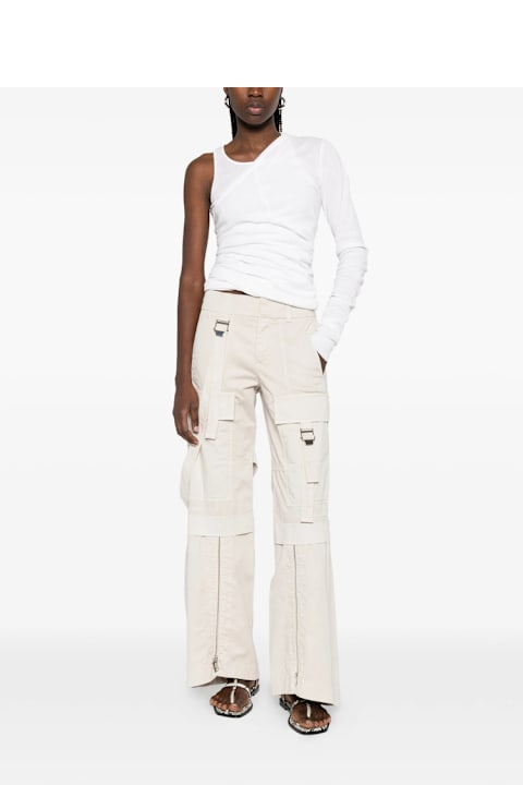 The Seafarer for Men The Seafarer Pant