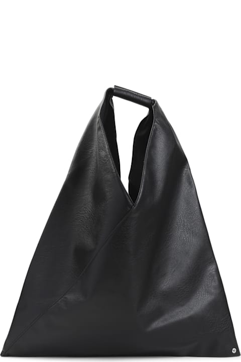 Homeware MM6 Maison Margiela Classic Japanese Shoulder Bag