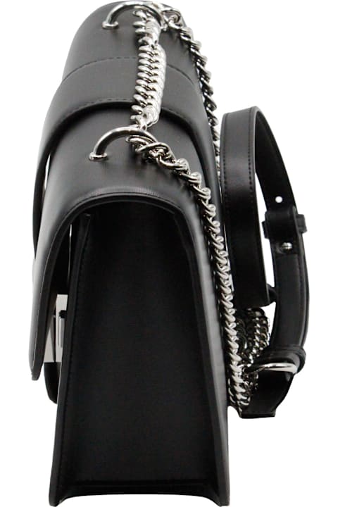 Homeware Armani Exchange Tote