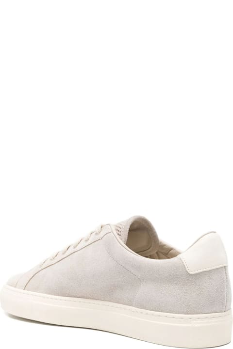 Common Projects لـ Kids Common Projects Shoe
