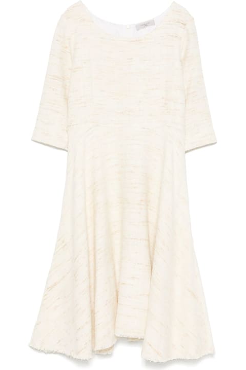 Charlott for Men Charlott Dress