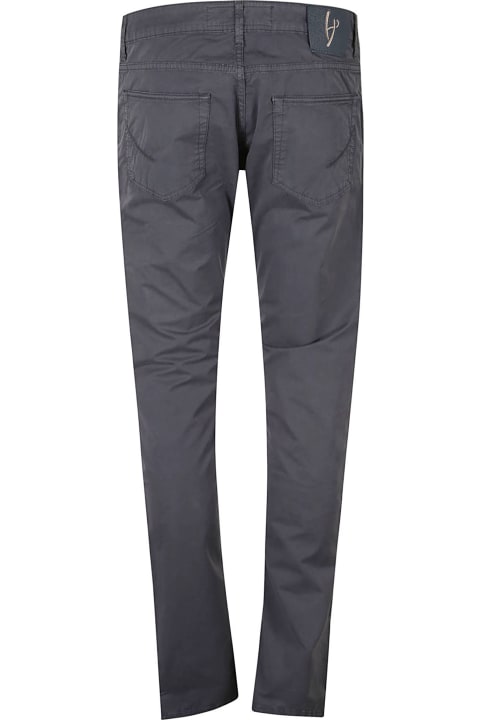 Hand Picked Pants for Men Hand Picked Orvietoc Jeans