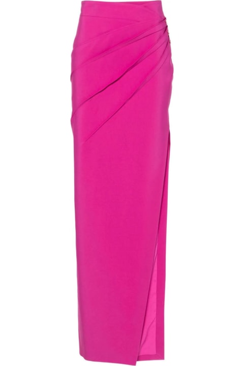 Genny Skirts for Women Genny Skirts Pink