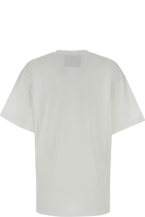 Homeware Moschino T-shirt