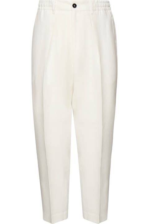 Be Able Clothing for Men Be Able "dominique" Pants