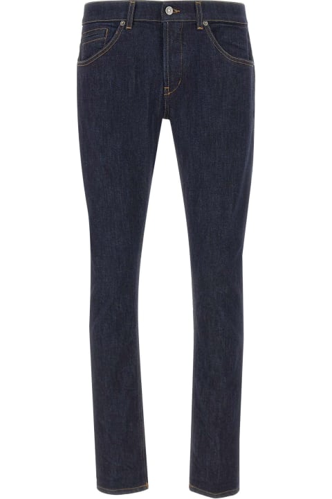 Jeans for Men Dondup "george" Jeans