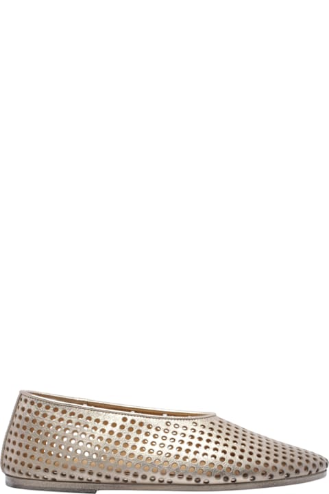 أدوات منزلية Marsell Ballets