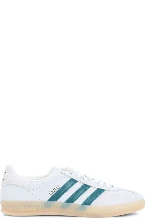 Homeware Adidas Gazelle Indoor Sneakers