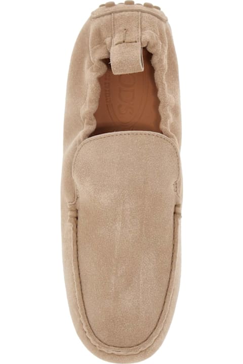 Homeware Tod's Loafers