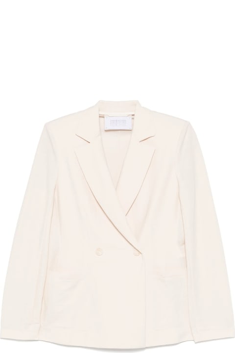 Harris Wharf London for Men Harris Wharf London Jacket