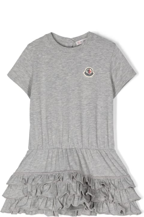 Fashion for Baby Girls Moncler Dress