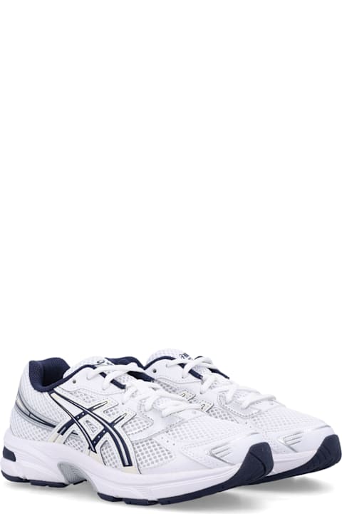 Homeware Asics Kid - Gel-1130