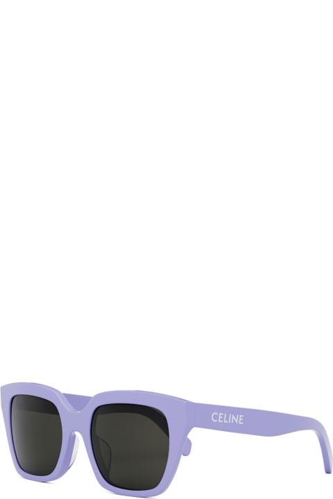 Cl40198f 78a Sunglasses