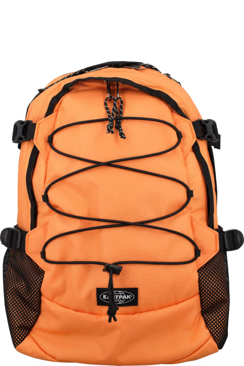 Homeware Eastpak Gerys Backpack