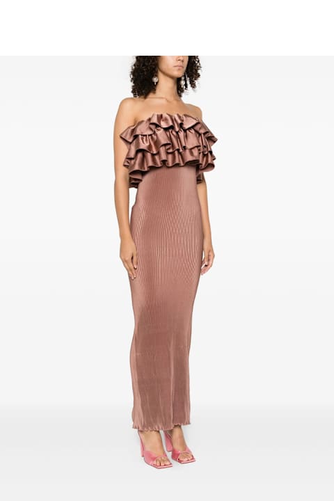 Homeware L'IDÉE Dress