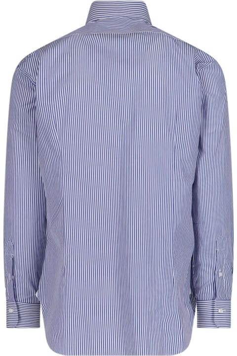 Barba Napoli for Men Barba Napoli Shirt