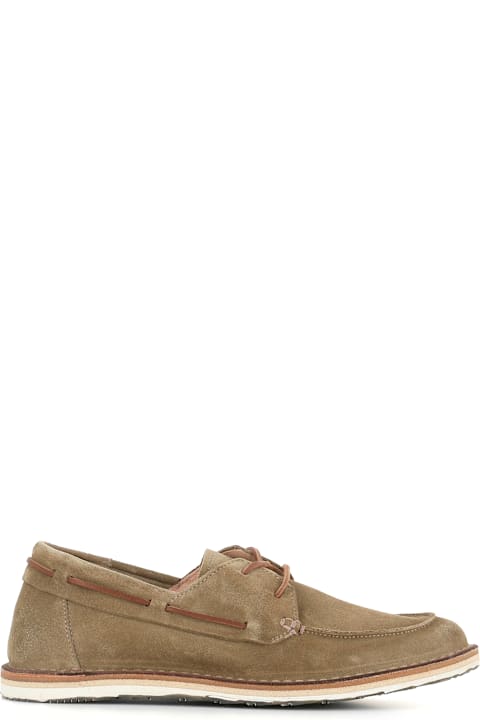 Astorflex Loafers & Boat Shoes for Men Astorflex Boat Loafer Dockflex