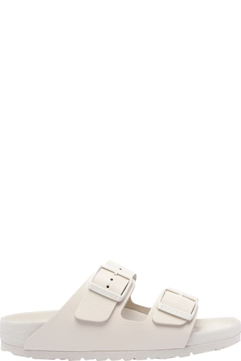 Birkenstock for Women Birkenstock Arizona Exquisite Sandals