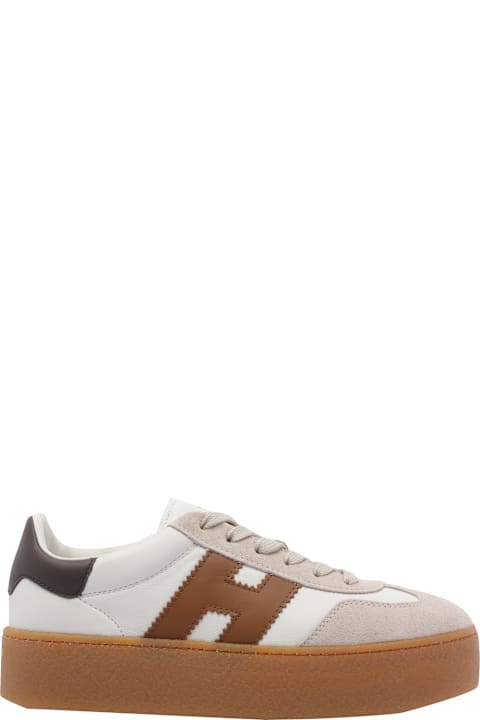 Hogan Cool Sneakers