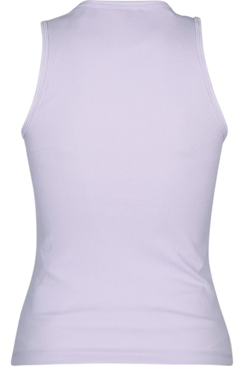 Homeware Tommy Jeans T-shirt