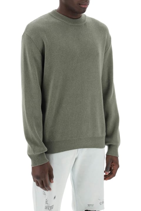 Fashion for Men Golden Goose Davis Sweater