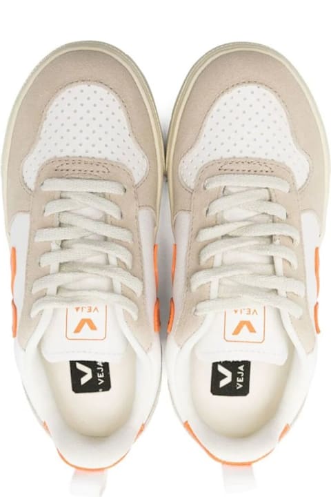 أدوات منزلية Veja Small V-10 Laces